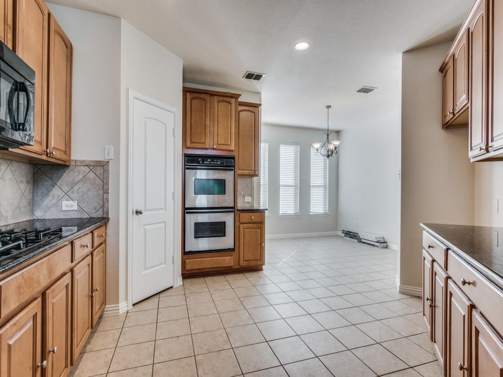 1901 Templegate Drive Property Photo 8