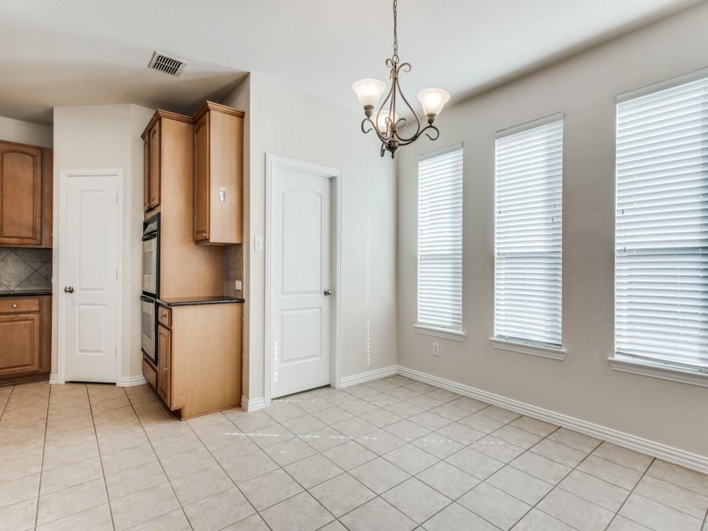 1901 Templegate Drive Property Photo 9