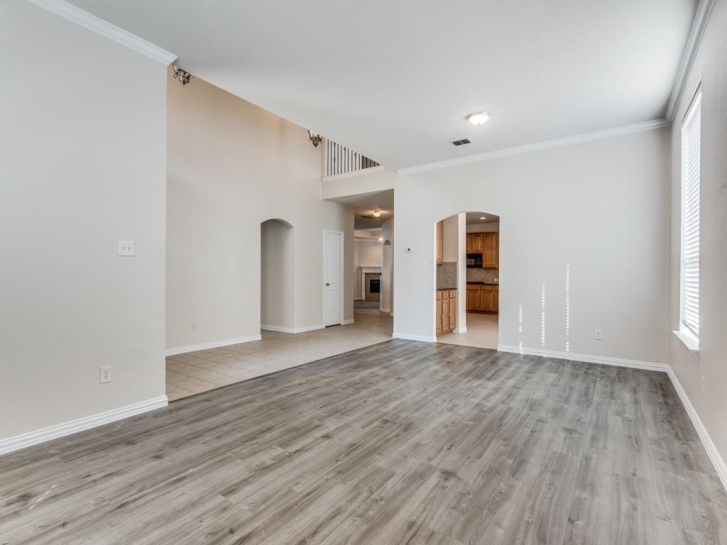 1901 Templegate Drive Property Photo 10