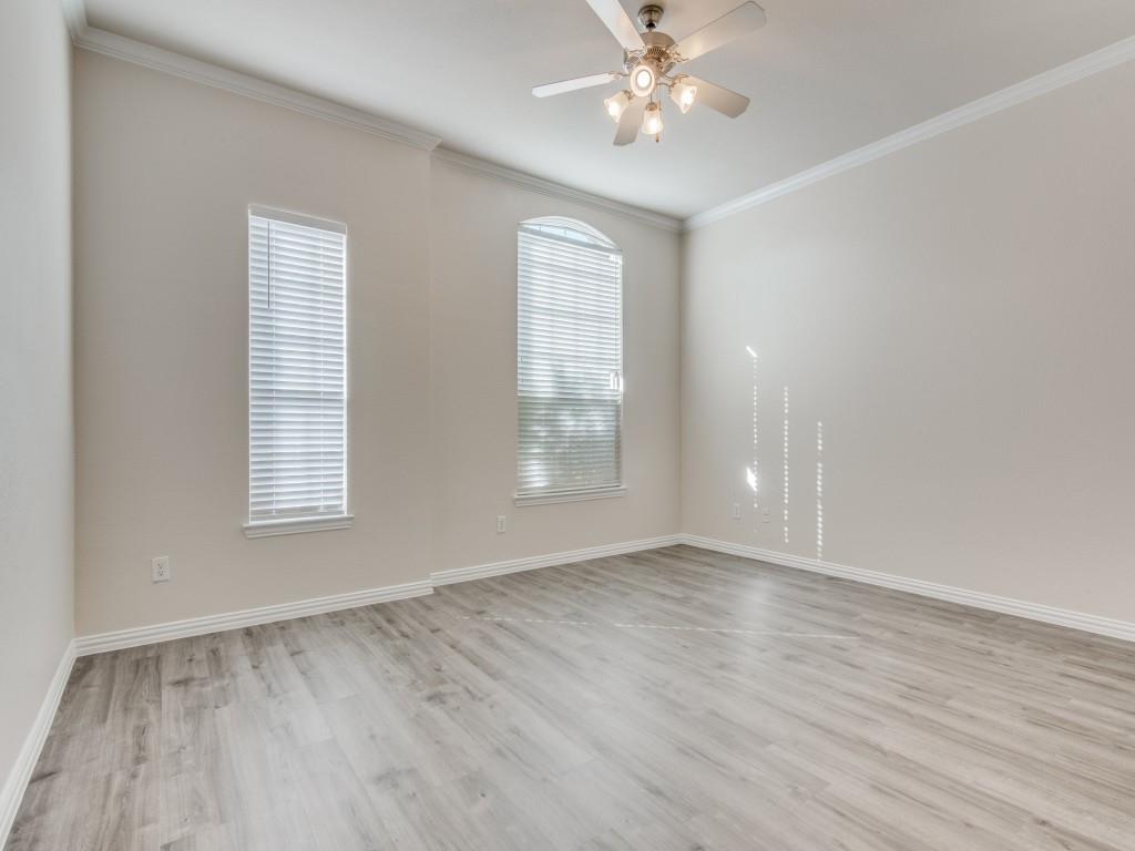 1901 Templegate Drive Property Photo 11