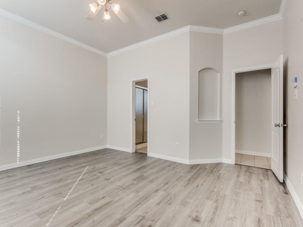 1901 Templegate Drive Property Photo 12