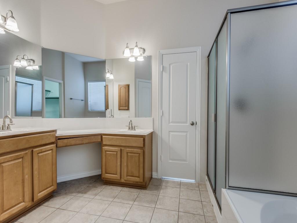 1901 Templegate Drive Property Photo 13
