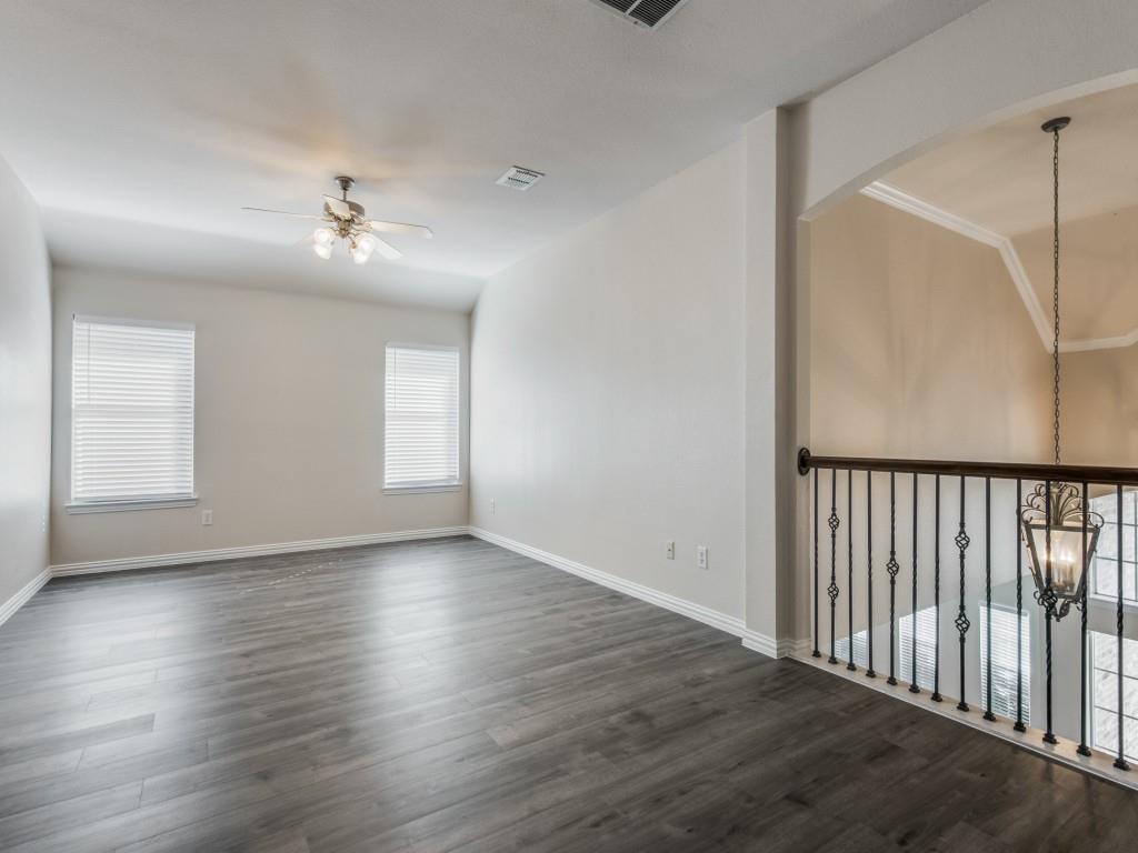 1901 Templegate Drive Property Photo 16