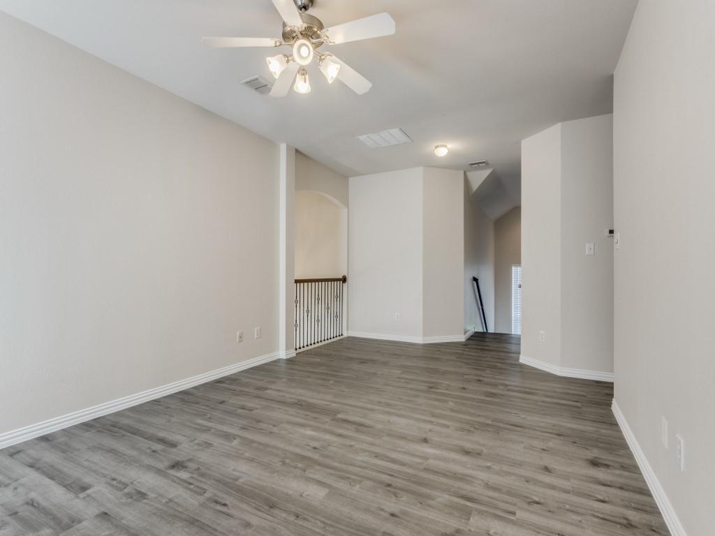 1901 Templegate Drive Property Photo 17