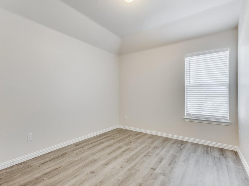 1901 Templegate Drive Property Photo 19