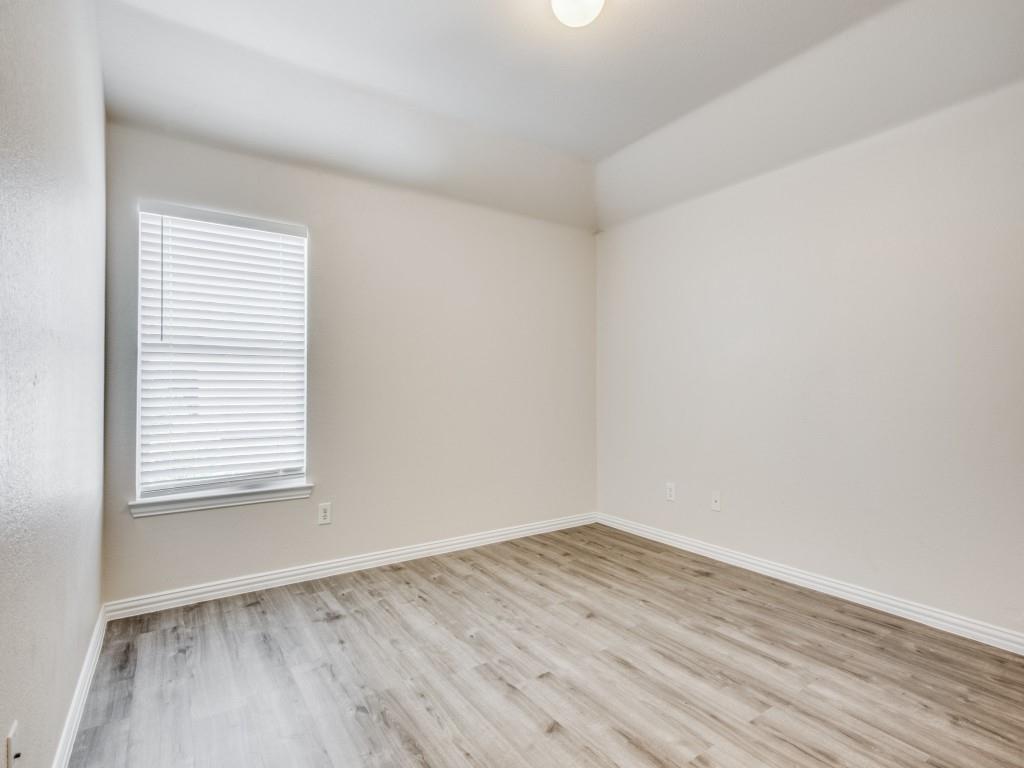1901 Templegate Drive Property Photo 20