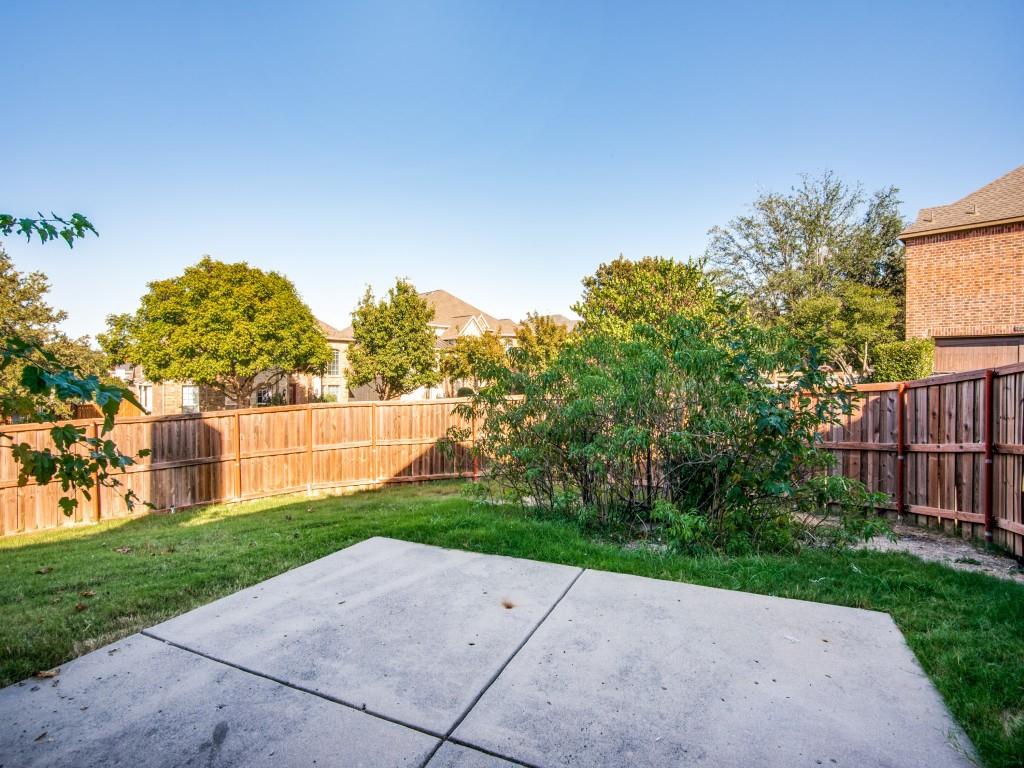 1901 Templegate Drive Property Photo 22