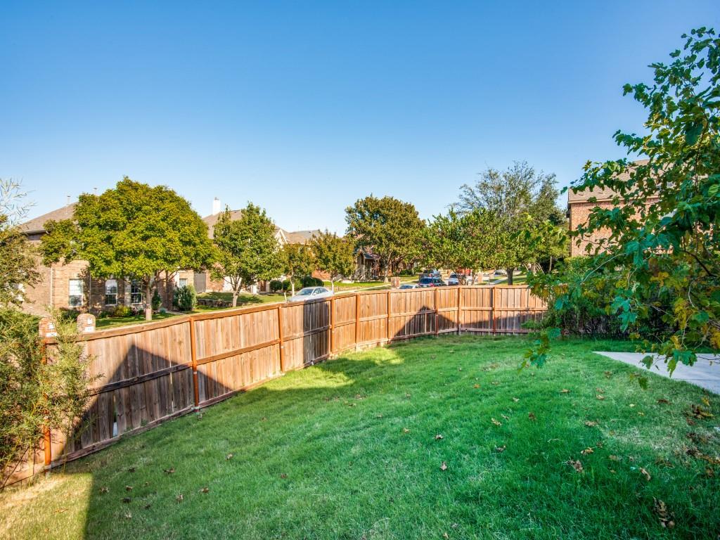 1901 Templegate Drive Property Photo 23