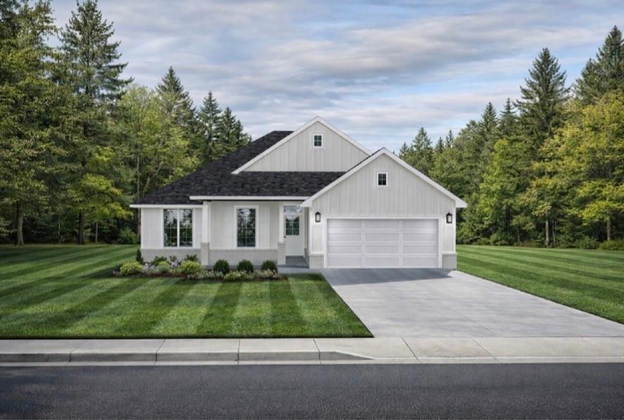 7729 Freedom Crest Property Photo 1