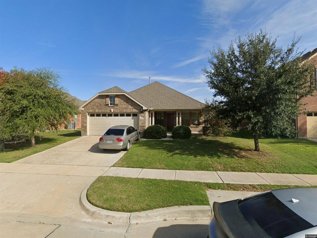 6956 Alcala Property Photo 1