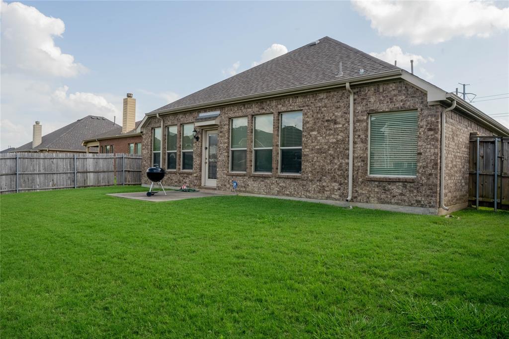 6956 Alcala Property Photo 2