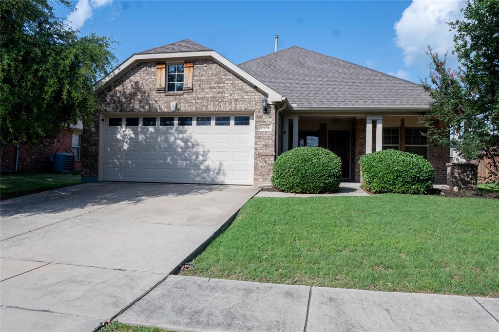 6956 Alcala Property Photo 3