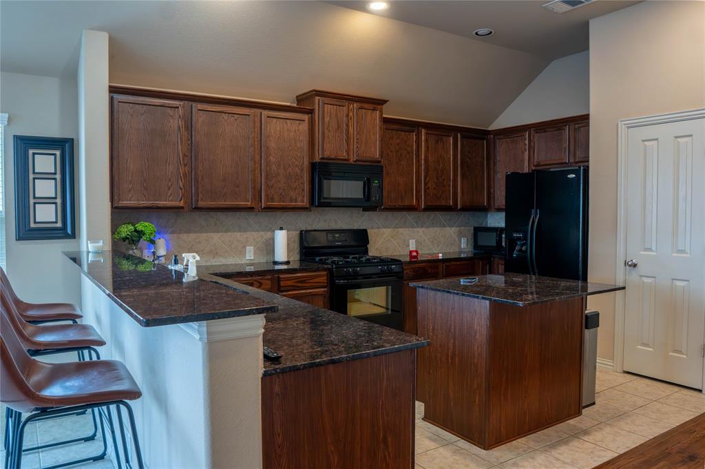 6956 Alcala Property Photo 8