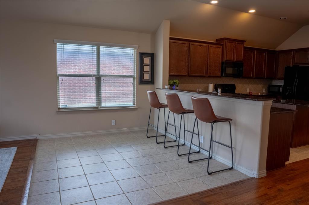 6956 Alcala Property Photo 9