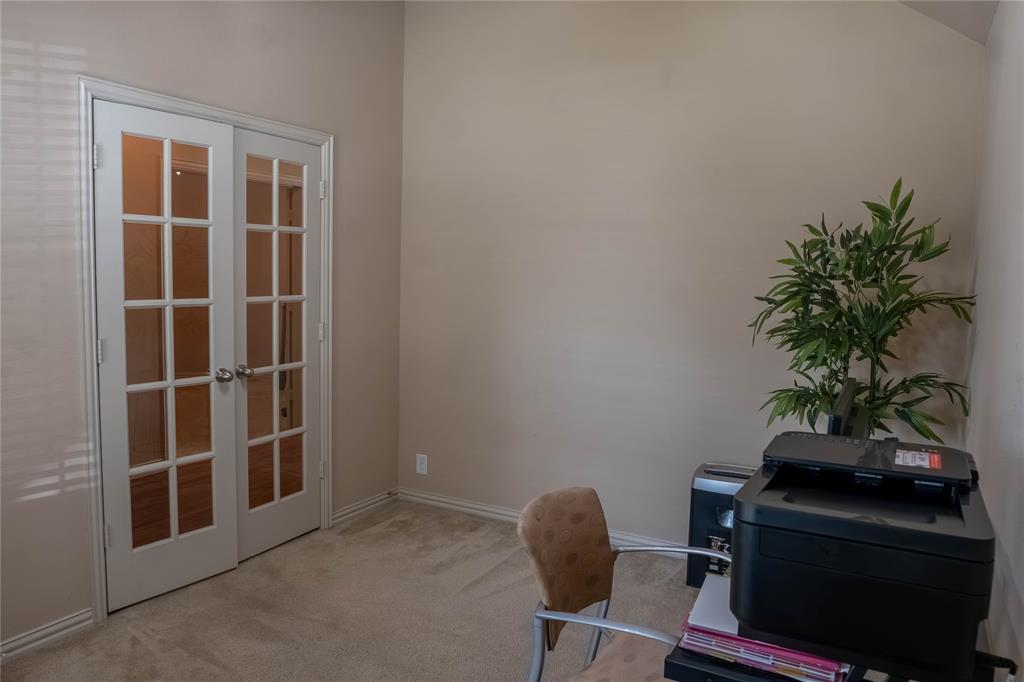 6956 Alcala Property Photo 11