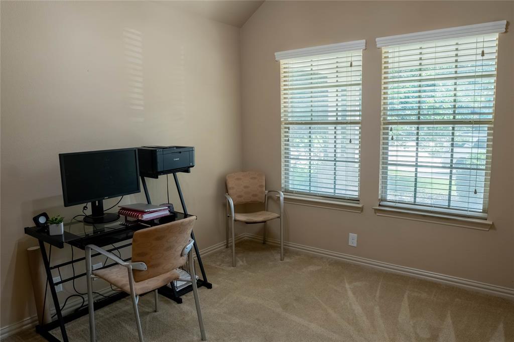 6956 Alcala Property Photo 12