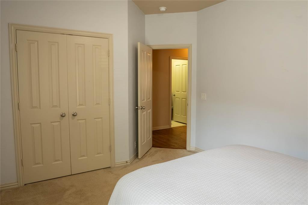 6956 Alcala Property Photo 13