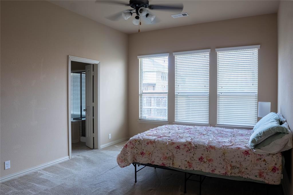 6956 Alcala Property Photo 15
