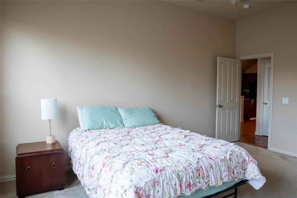6956 Alcala Property Photo 16