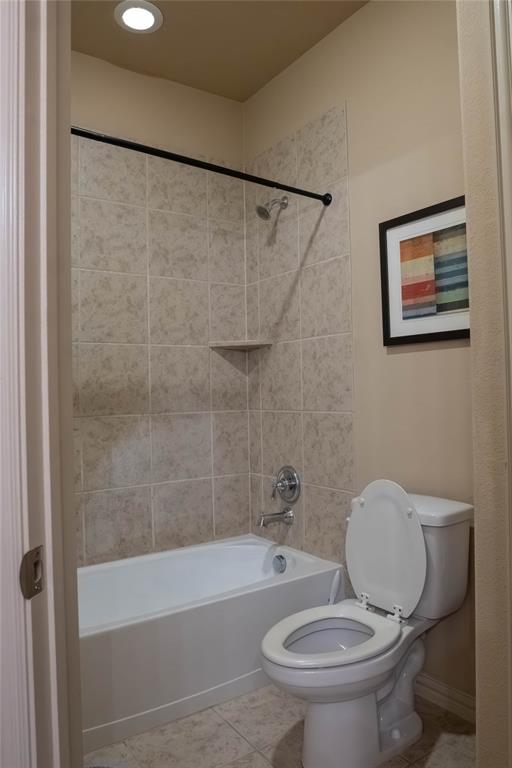 6956 Alcala Property Photo 18