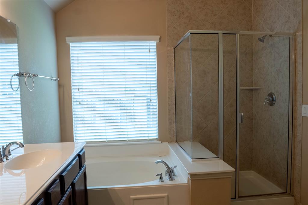6956 Alcala Property Photo 19