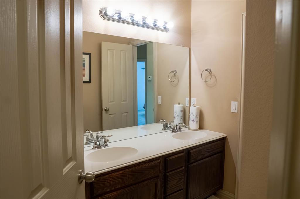 6956 Alcala Property Photo 20