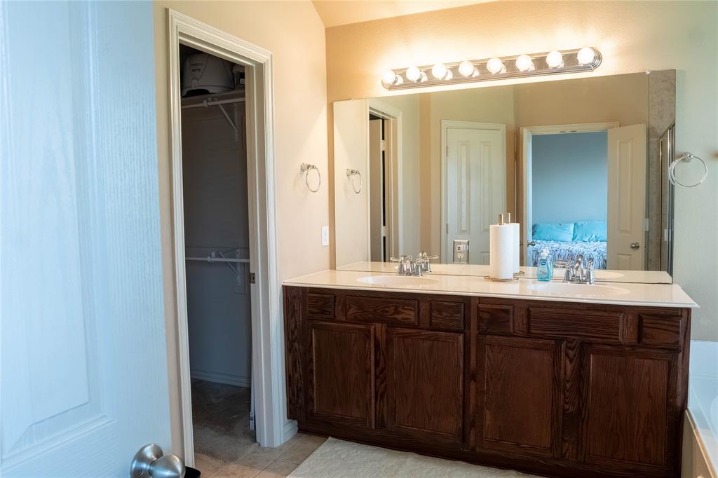6956 Alcala Property Photo 21