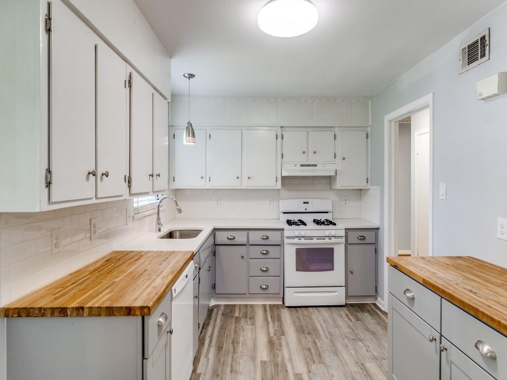 10858 Cassandra Way Property Photo 1
