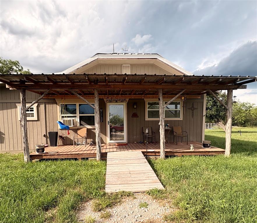 1117 N Tiffin Road Property Photo 3
