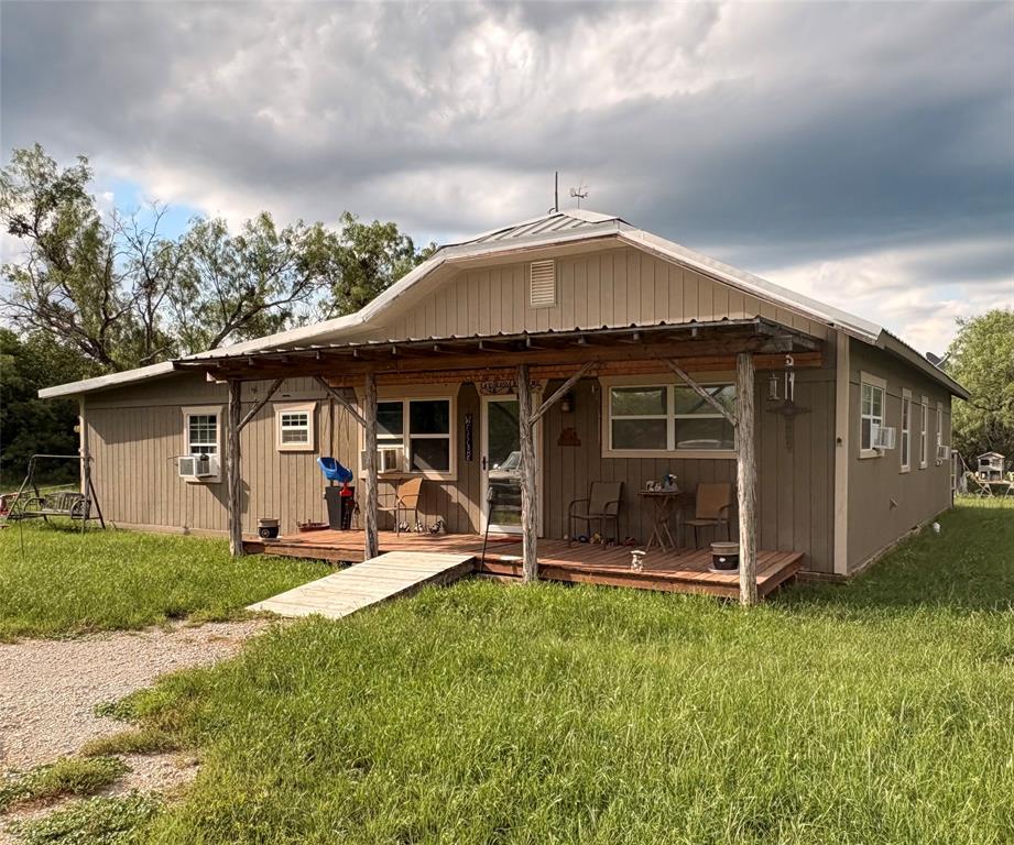 1117 N Tiffin Road Property Photo 4