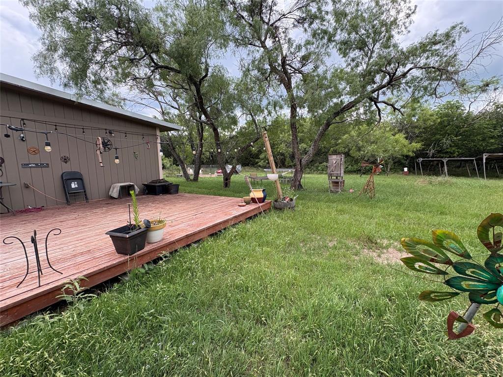 1117 N Tiffin Road Property Photo 6