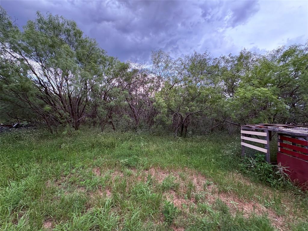 1117 N Tiffin Road Property Photo 10