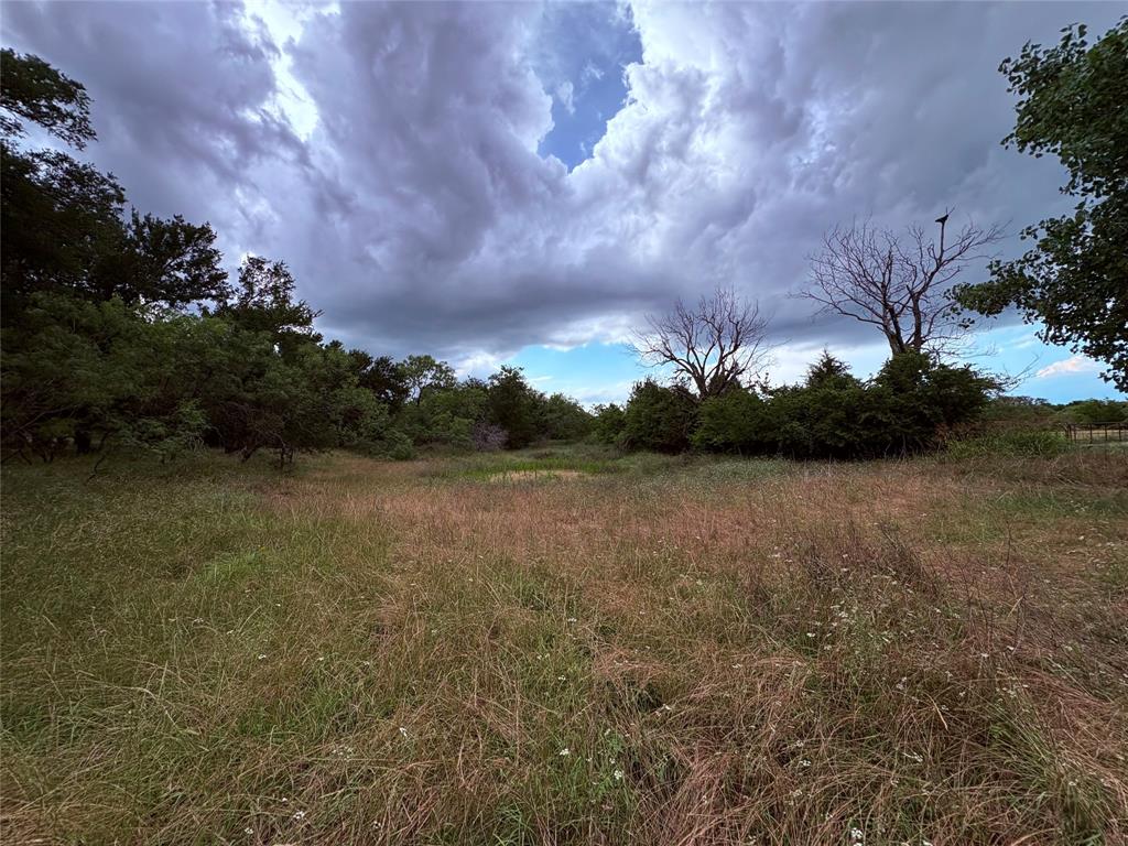 1117 N Tiffin Road Property Photo 11