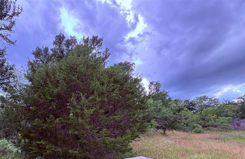 1117 N Tiffin Road Property Photo 12
