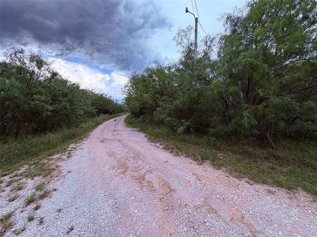 1117 N Tiffin Road Property Photo 13