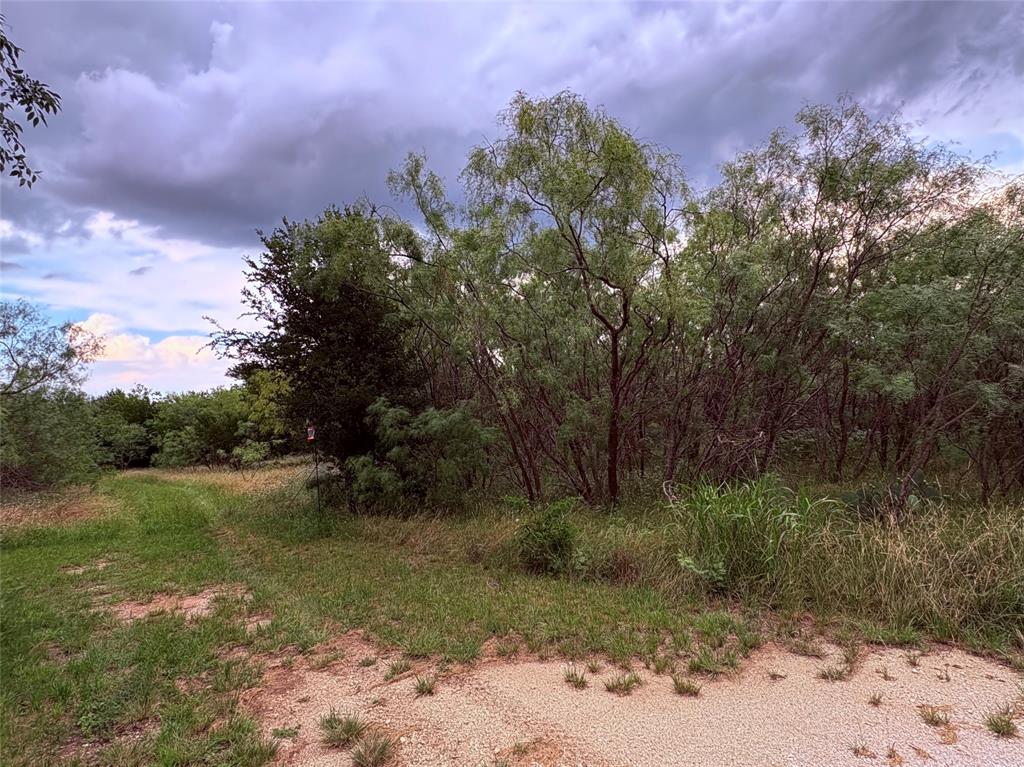 1117 N Tiffin Road Property Photo 14