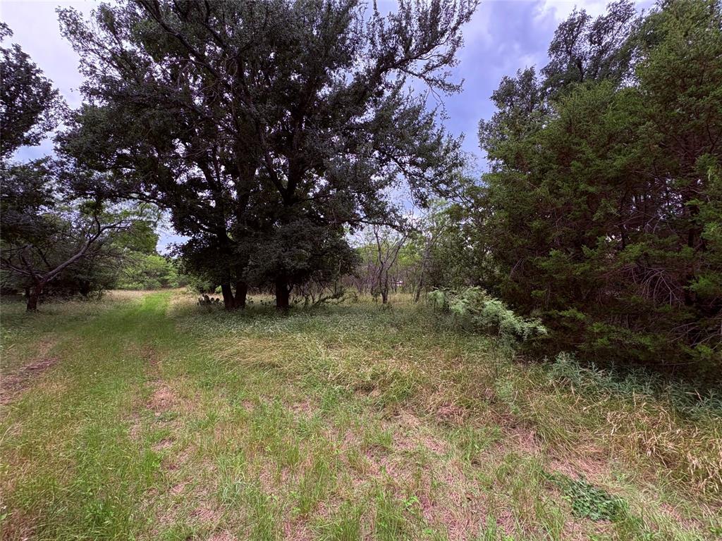 1117 N Tiffin Road Property Photo 15