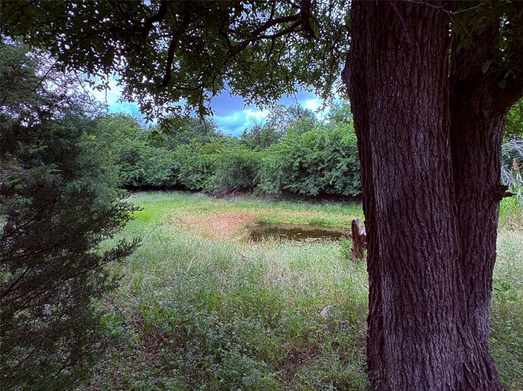 1117 N Tiffin Road Property Photo 16