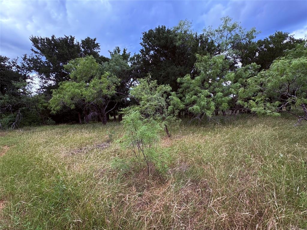 1117 N Tiffin Road Property Photo 17