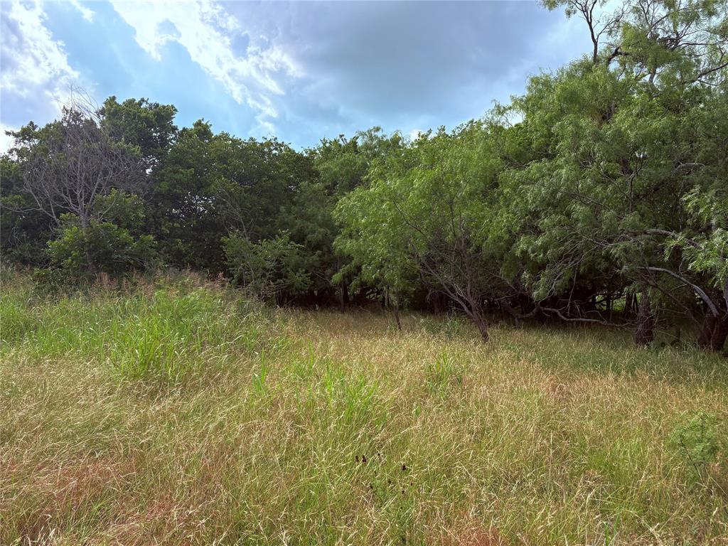 1117 N Tiffin Road Property Photo 20