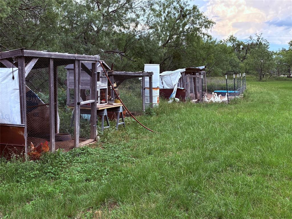 1117 N Tiffin Road Property Photo 22