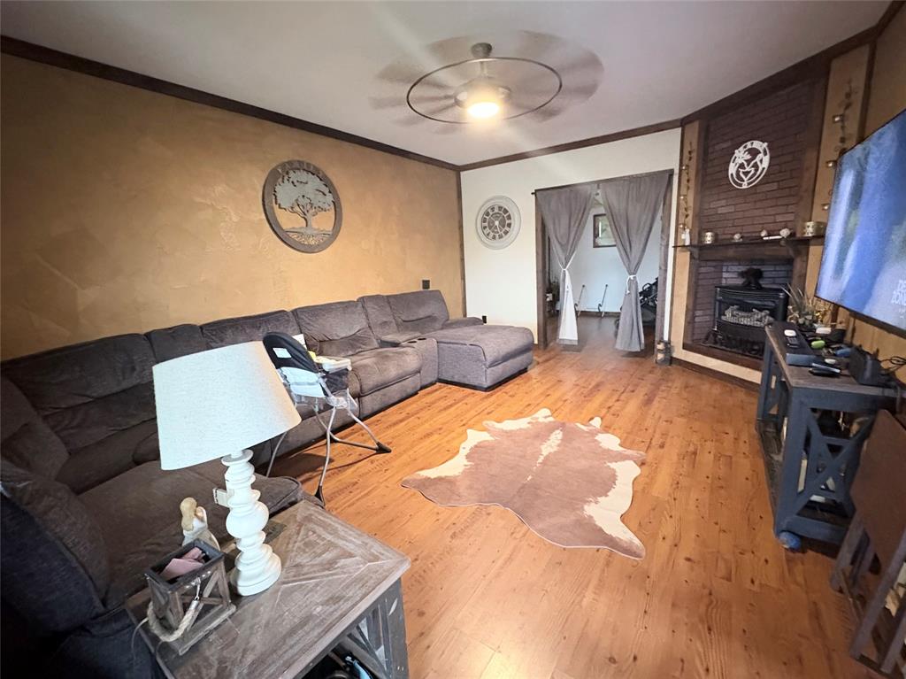 1117 N Tiffin Road Property Photo 23