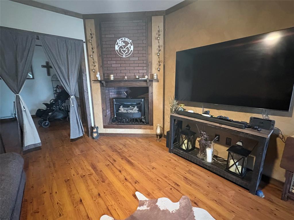 1117 N Tiffin Road Property Photo 24