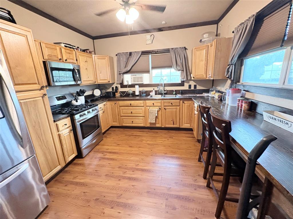 1117 N Tiffin Road Property Photo 25