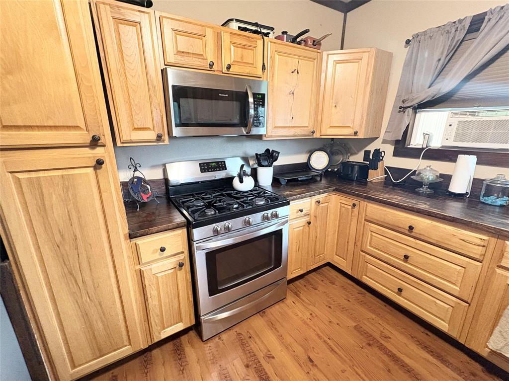 1117 N Tiffin Road Property Photo 26