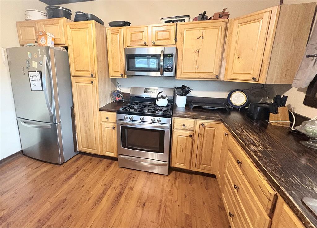 1117 N Tiffin Road Property Photo 27