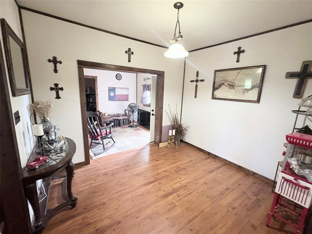 1117 N Tiffin Road Property Photo 28