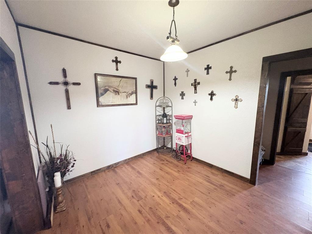 1117 N Tiffin Road Property Photo 29