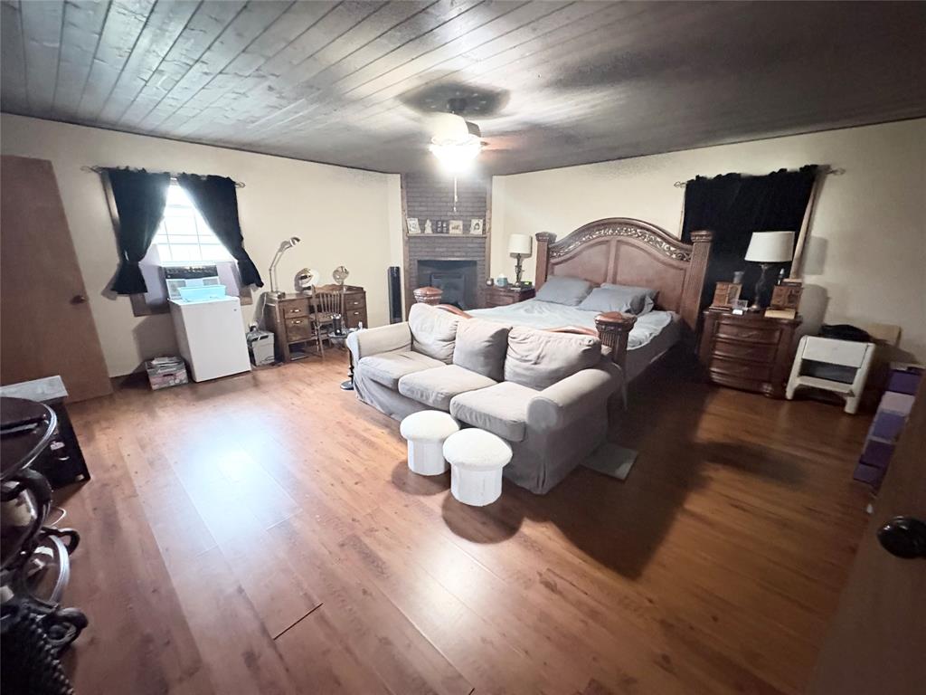 1117 N Tiffin Road Property Photo 30