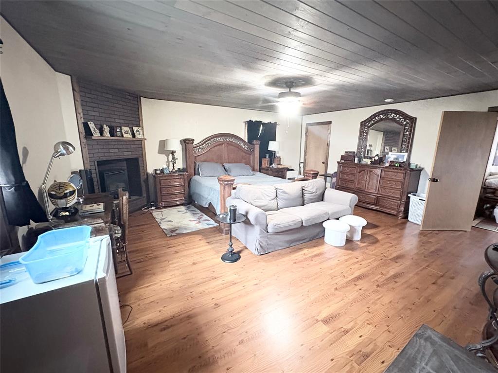 1117 N Tiffin Road Property Photo 34